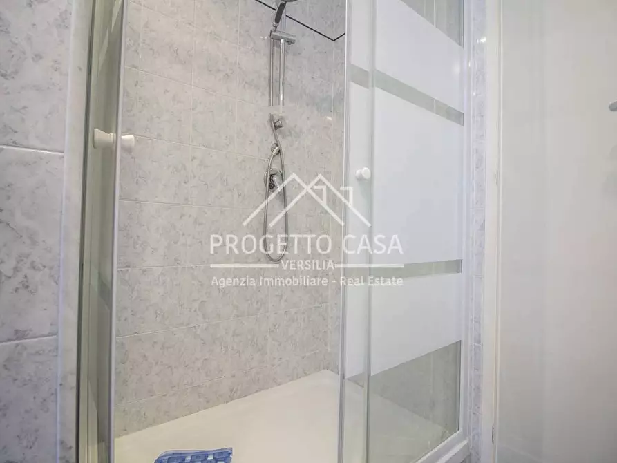 Immagine 20 di Appartamento in vendita  in VIA SAN FRANCESCO a Camaiore