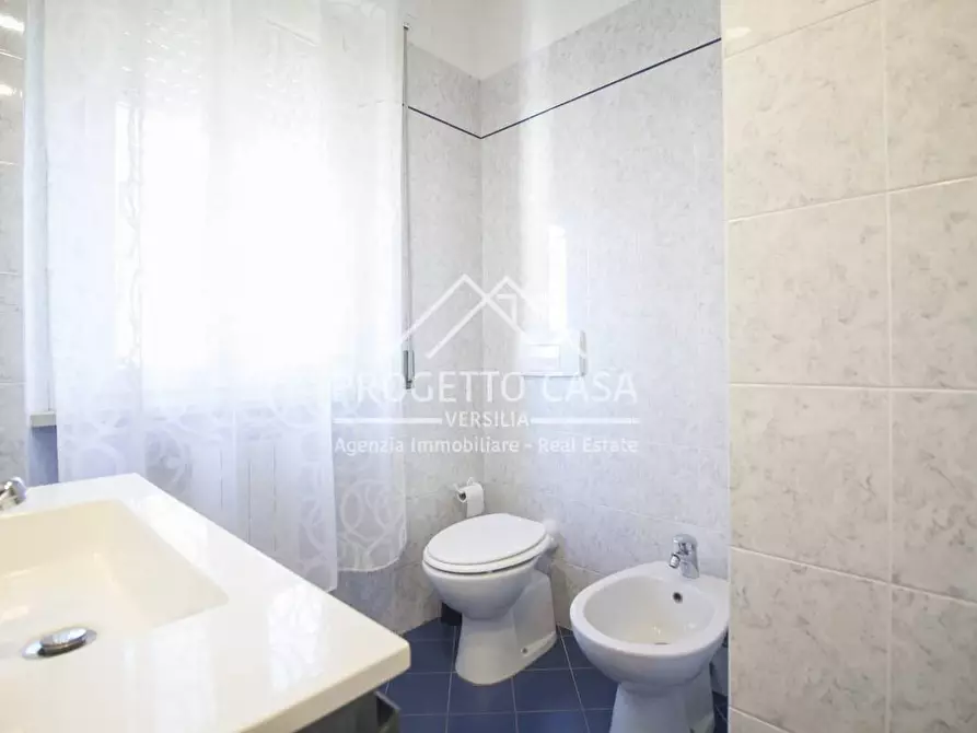 Immagine 22 di Appartamento in vendita  in VIA SAN FRANCESCO a Camaiore