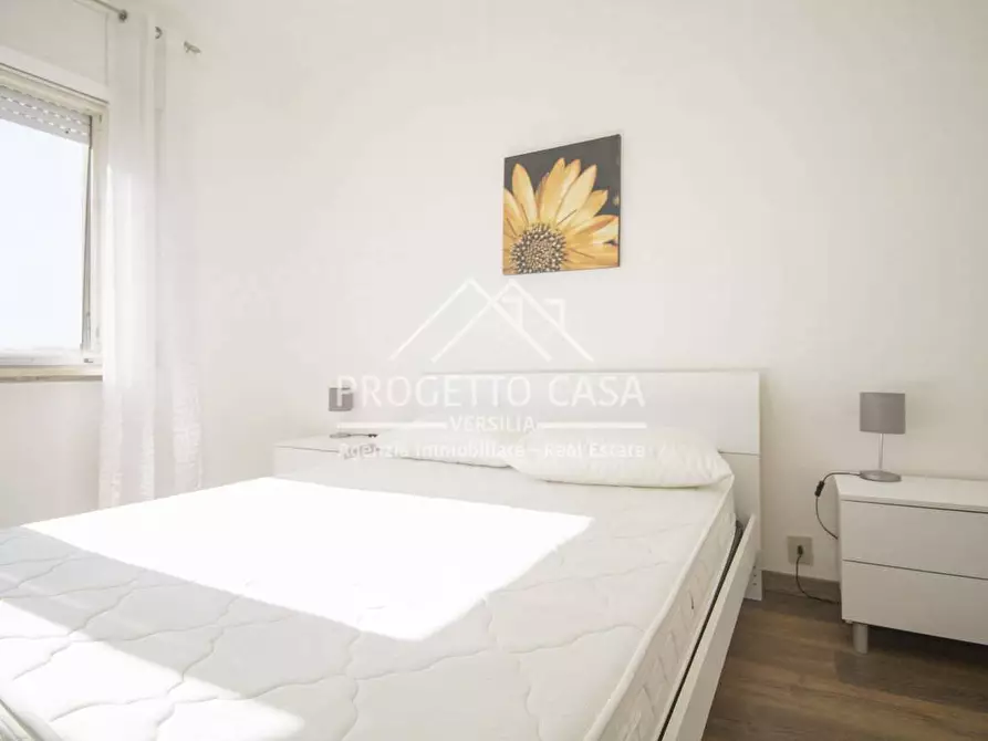 Immagine 27 di Appartamento in vendita  in VIA SAN FRANCESCO a Camaiore