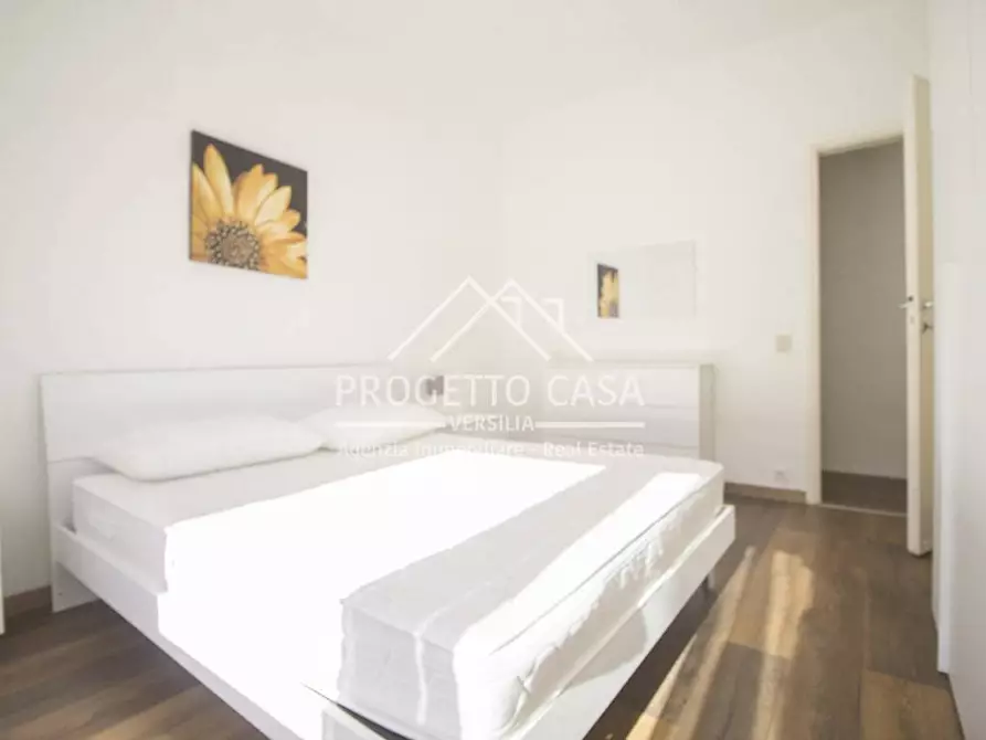 Immagine 28 di Appartamento in vendita  in VIA SAN FRANCESCO a Camaiore