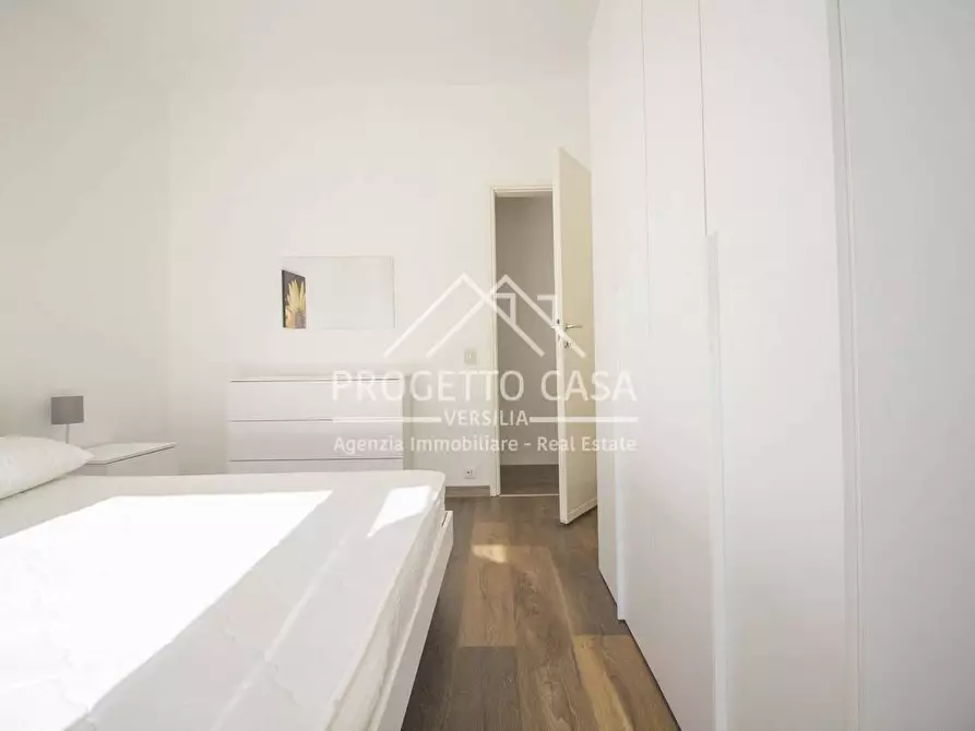 Immagine 29 di Appartamento in vendita  in VIA SAN FRANCESCO a Camaiore