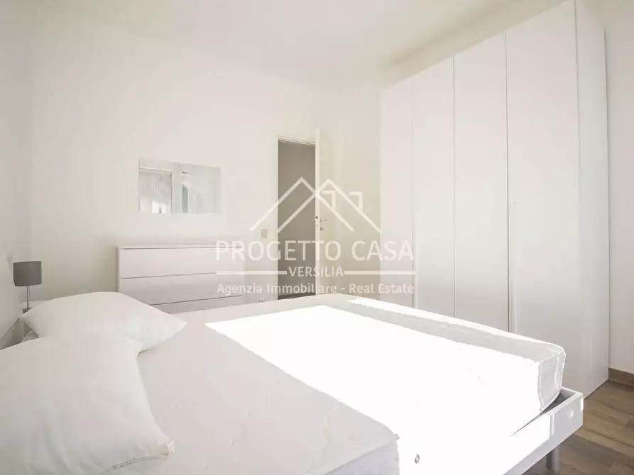 Immagine 30 di Appartamento in vendita  in VIA SAN FRANCESCO a Camaiore