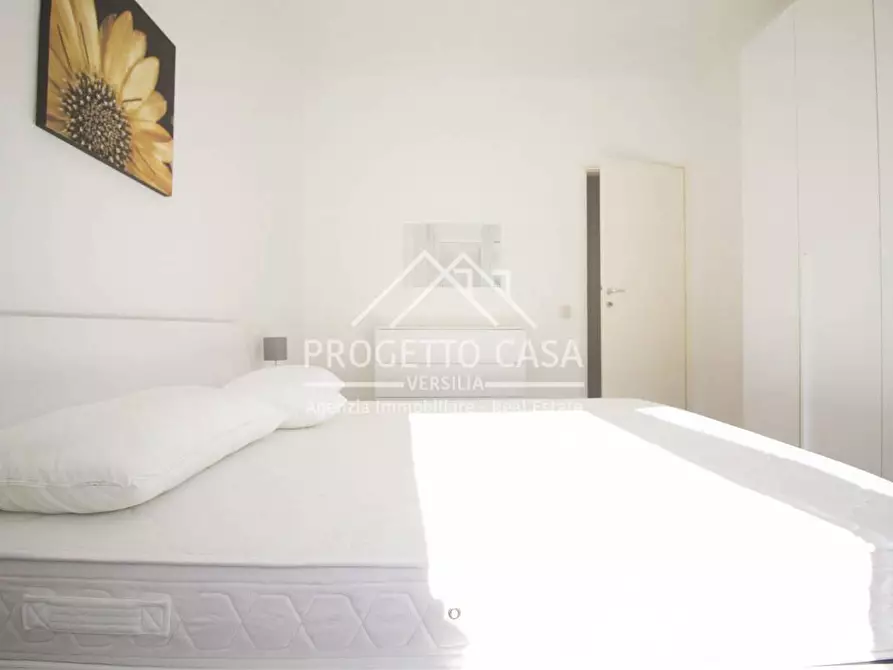 Immagine 31 di Appartamento in vendita  in VIA SAN FRANCESCO a Camaiore