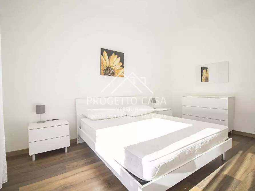 Immagine 32 di Appartamento in vendita  in VIA SAN FRANCESCO a Camaiore