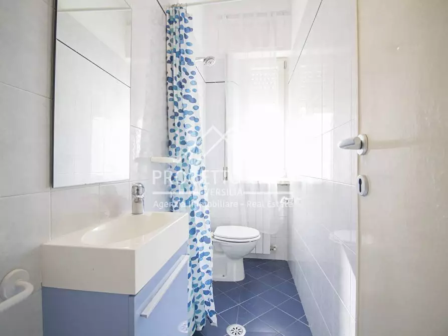 Immagine 33 di Appartamento in vendita  in VIA SAN FRANCESCO a Camaiore