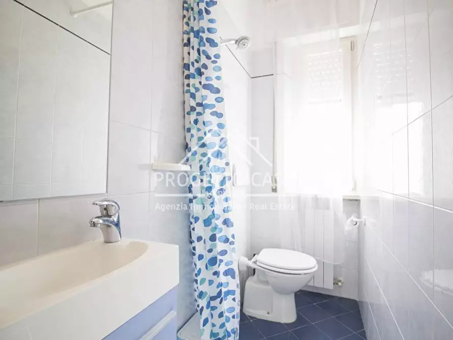 Immagine 34 di Appartamento in vendita  in VIA SAN FRANCESCO a Camaiore