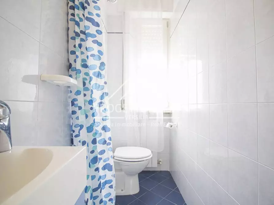 Immagine 35 di Appartamento in vendita  in VIA SAN FRANCESCO a Camaiore