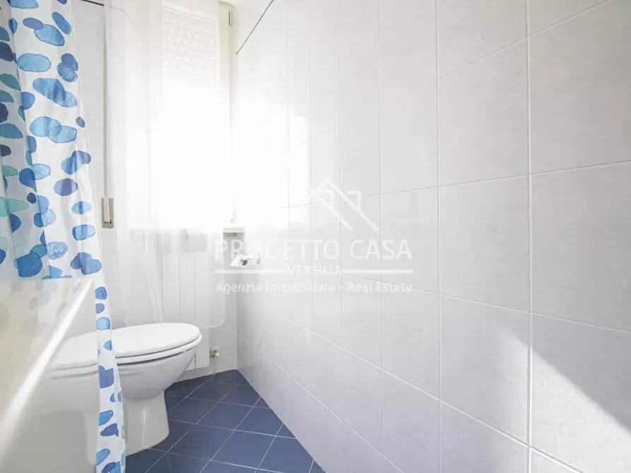 Immagine 36 di Appartamento in vendita  in VIA SAN FRANCESCO a Camaiore