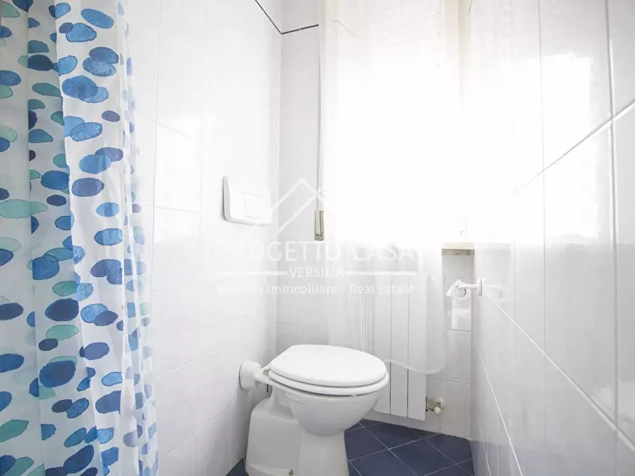 Immagine 37 di Appartamento in vendita  in VIA SAN FRANCESCO a Camaiore