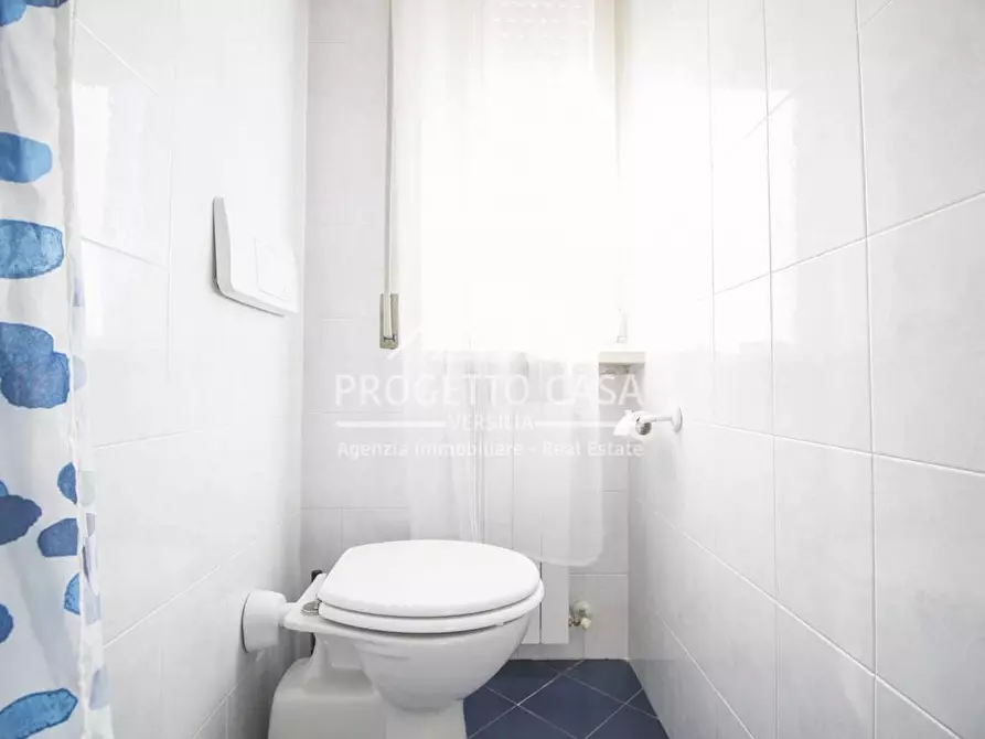 Immagine 38 di Appartamento in vendita  in VIA SAN FRANCESCO a Camaiore