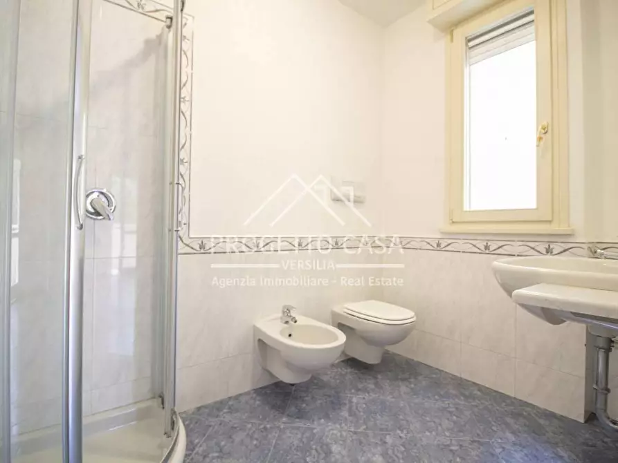 Immagine 31 di Appartamento in vendita  in Via Silvio Micheli a Viareggio