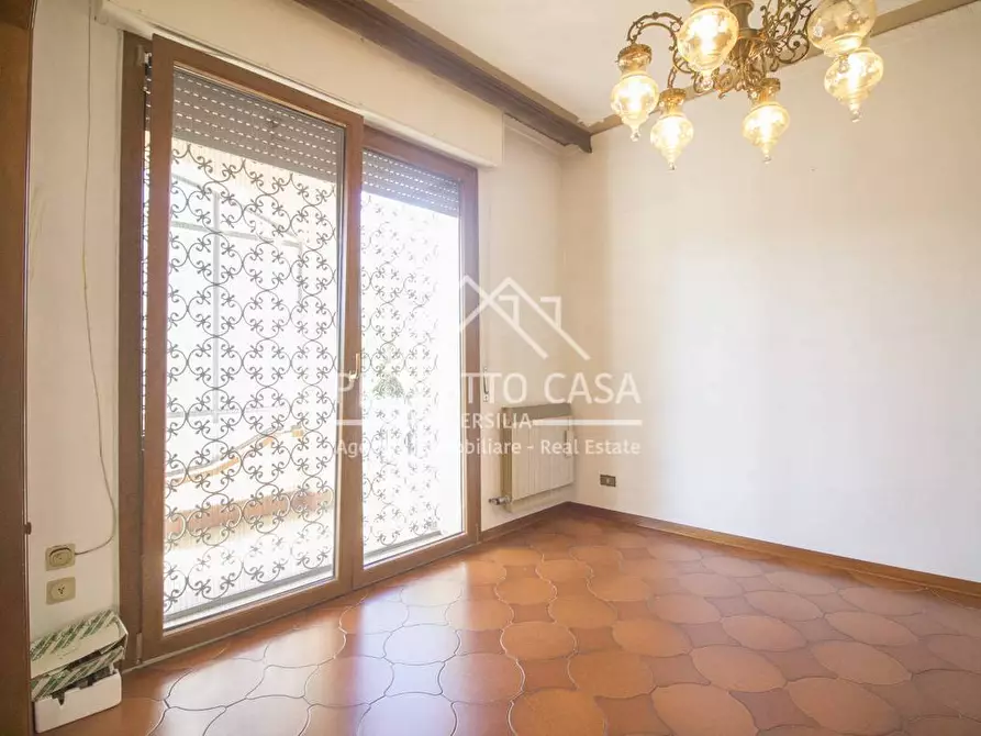 Immagine 3 di Casa indipendente in vendita  in VIA LELIO GIUSTI a Viareggio