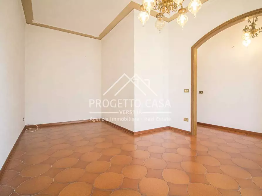 Immagine 4 di Casa indipendente in vendita  in VIA LELIO GIUSTI a Viareggio