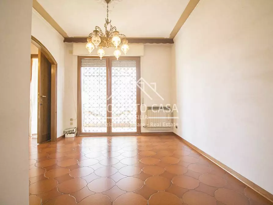 Immagine 7 di Casa indipendente in vendita  in VIA LELIO GIUSTI a Viareggio