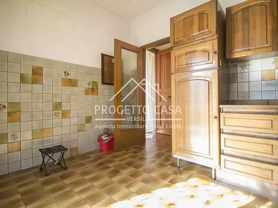 Immagine 9 di Casa indipendente in vendita  in VIA LELIO GIUSTI a Viareggio