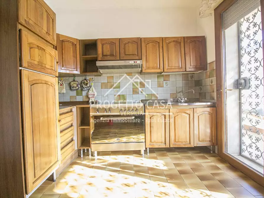 Immagine 11 di Casa indipendente in vendita  in VIA LELIO GIUSTI a Viareggio