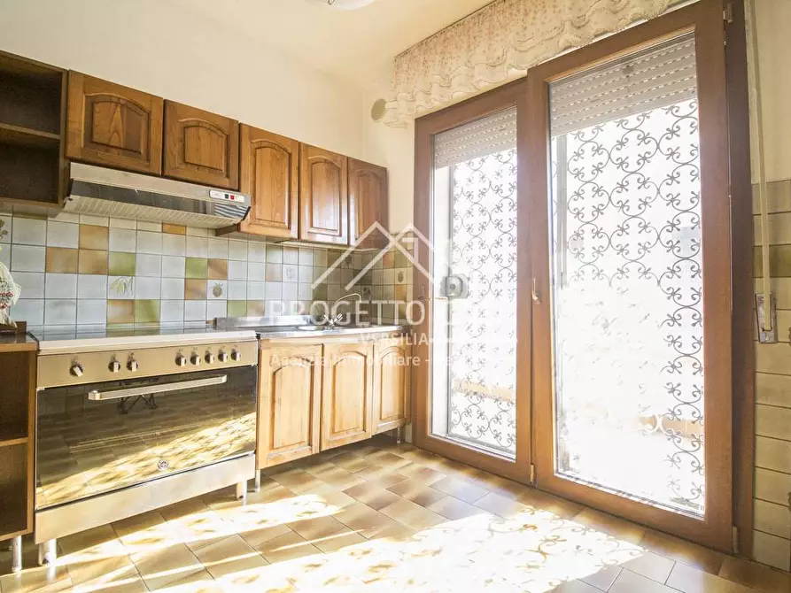 Immagine 12 di Casa indipendente in vendita  in VIA LELIO GIUSTI a Viareggio