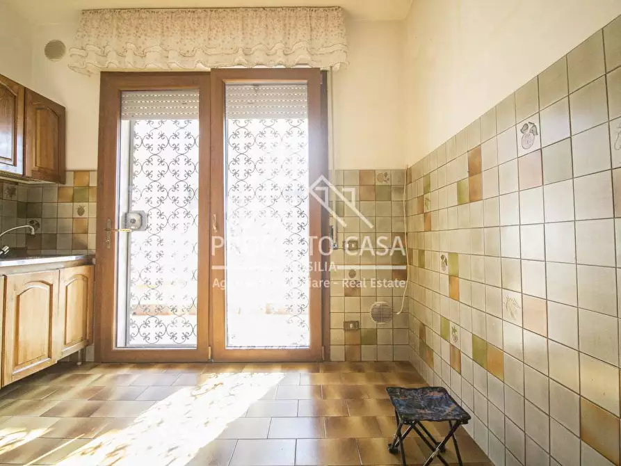 Immagine 13 di Casa indipendente in vendita  in VIA LELIO GIUSTI a Viareggio