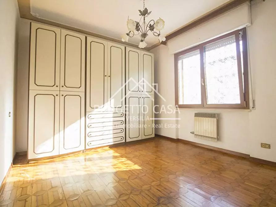 Immagine 21 di Casa indipendente in vendita  in VIA LELIO GIUSTI a Viareggio