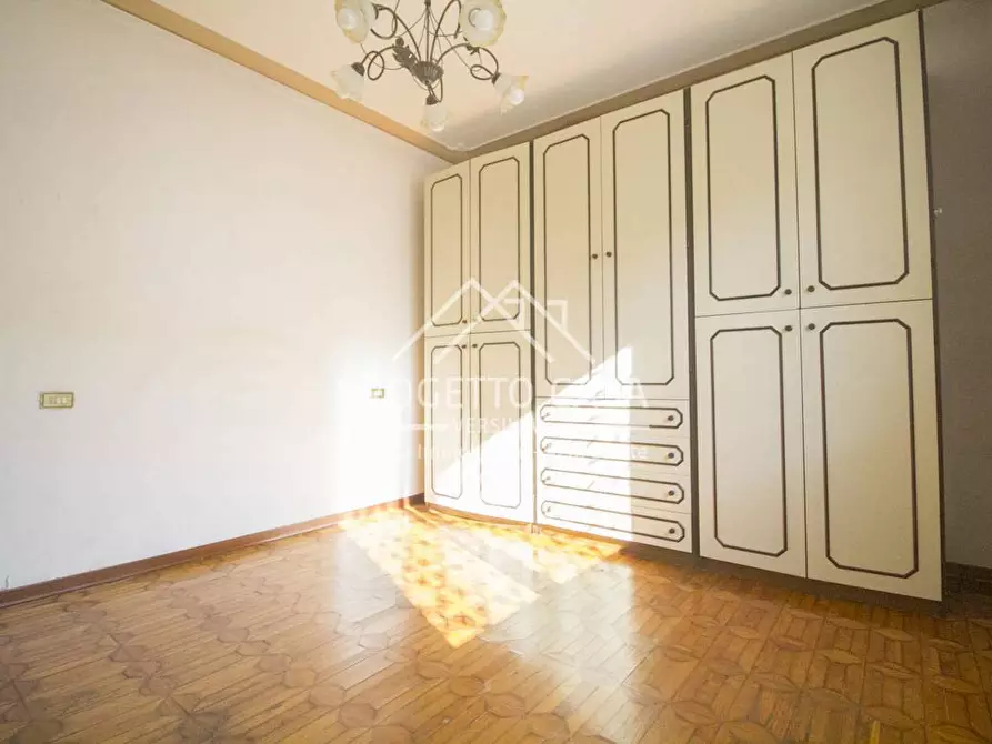 Immagine 22 di Casa indipendente in vendita  in VIA LELIO GIUSTI a Viareggio