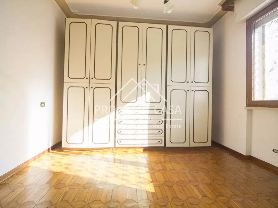 Immagine 23 di Casa indipendente in vendita  in VIA LELIO GIUSTI a Viareggio