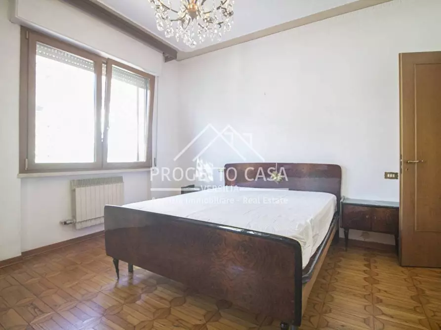 Immagine 26 di Casa indipendente in vendita  in VIA LELIO GIUSTI a Viareggio