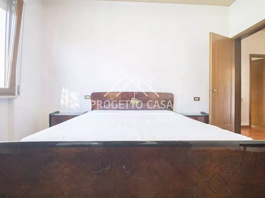 Immagine 27 di Casa indipendente in vendita  in VIA LELIO GIUSTI a Viareggio