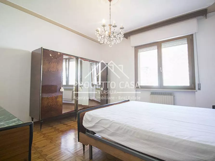 Immagine 29 di Casa indipendente in vendita  in VIA LELIO GIUSTI a Viareggio