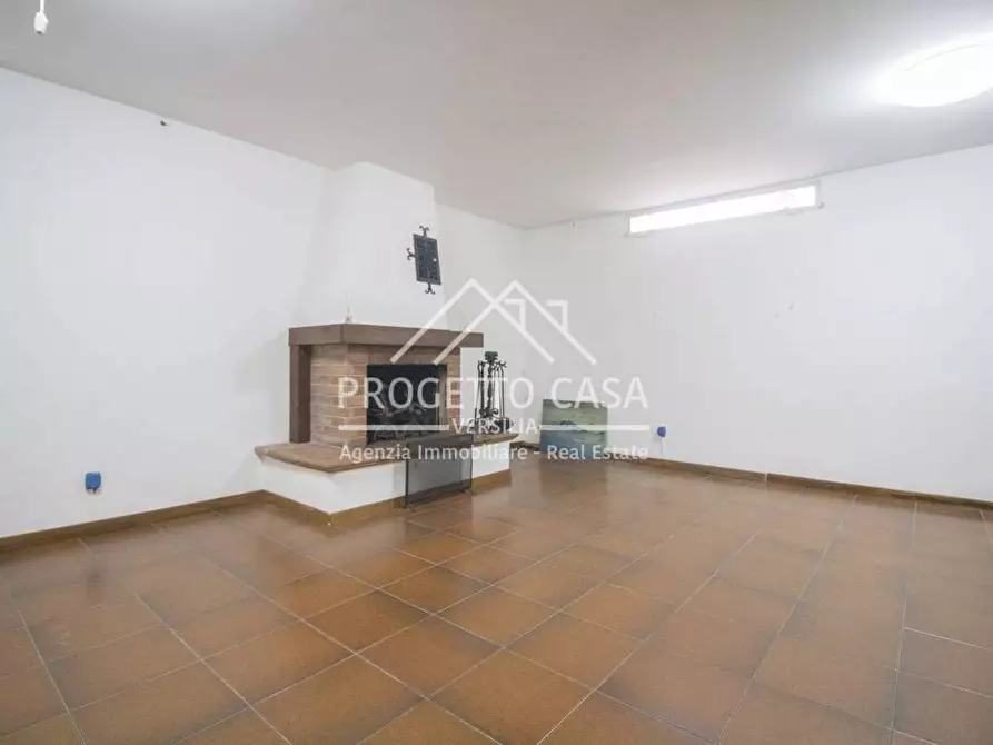 Immagine 33 di Casa indipendente in vendita  in VIA LELIO GIUSTI a Viareggio