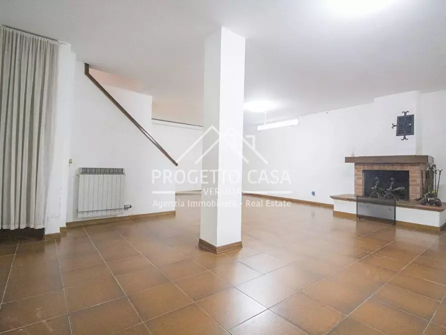 Immagine 35 di Casa indipendente in vendita  in VIA LELIO GIUSTI a Viareggio