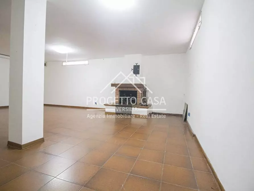 Immagine 36 di Casa indipendente in vendita  in VIA LELIO GIUSTI a Viareggio