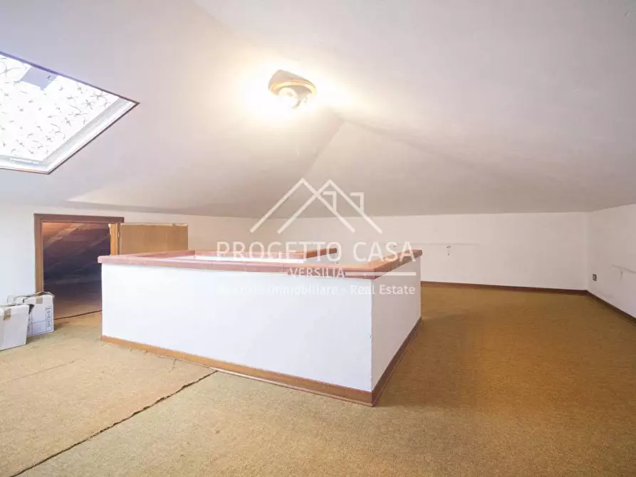 Immagine 37 di Casa indipendente in vendita  in VIA LELIO GIUSTI a Viareggio