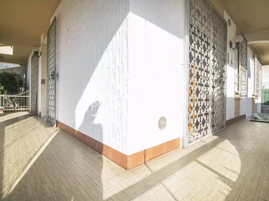 Immagine 46 di Casa indipendente in vendita  in VIA LELIO GIUSTI a Viareggio