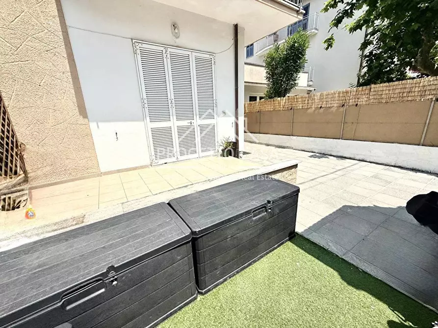 Immagine 3 di Casa indipendente in vendita  in via vittorio veneto a Viareggio