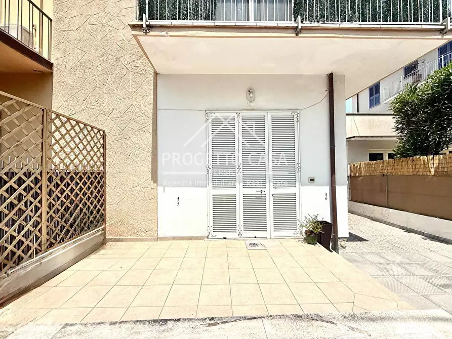 Immagine 6 di Casa indipendente in vendita  in via vittorio veneto a Viareggio