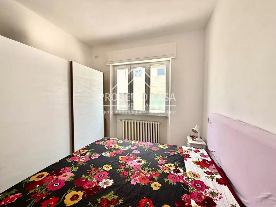 Immagine 7 di Casa indipendente in vendita  in via vittorio veneto a Viareggio