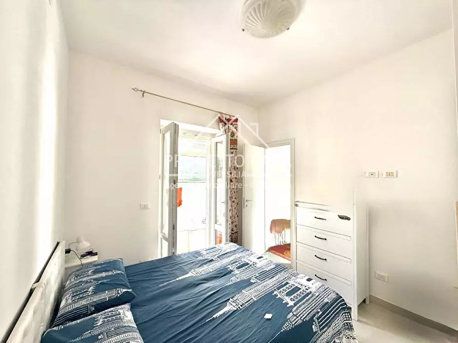 Immagine 10 di Casa indipendente in vendita  in via vittorio veneto a Viareggio