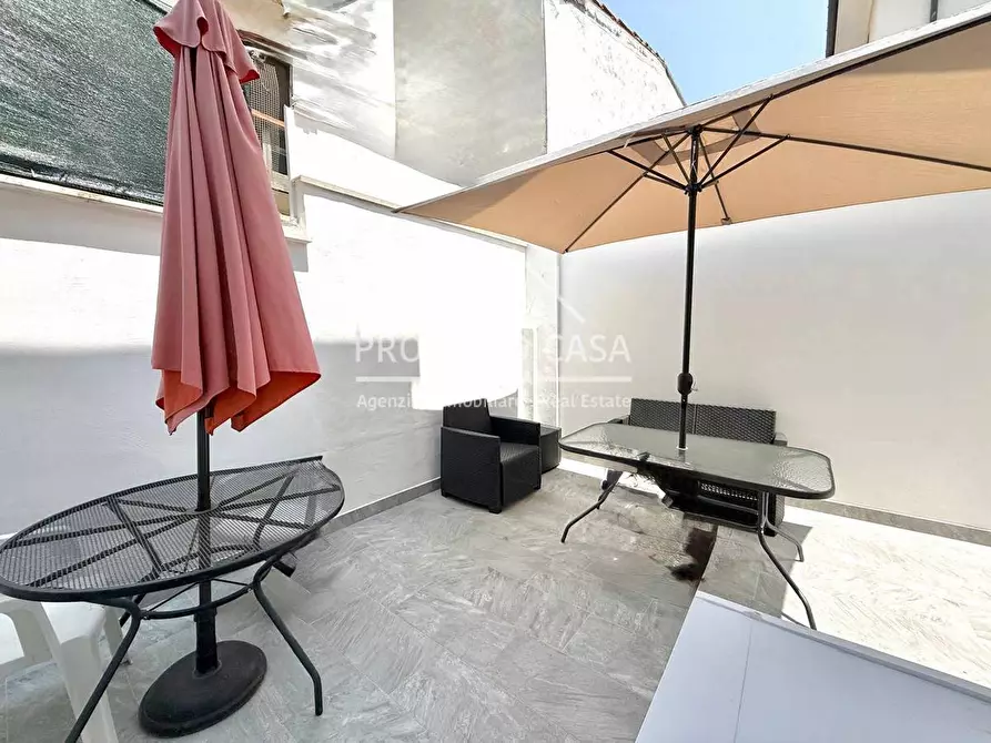 Immagine 18 di Casa indipendente in vendita  in via vittorio veneto a Viareggio