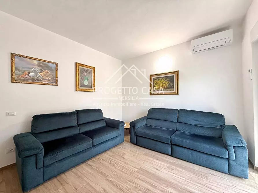 Immagine 24 di Casa indipendente in vendita  in via vittorio veneto a Viareggio