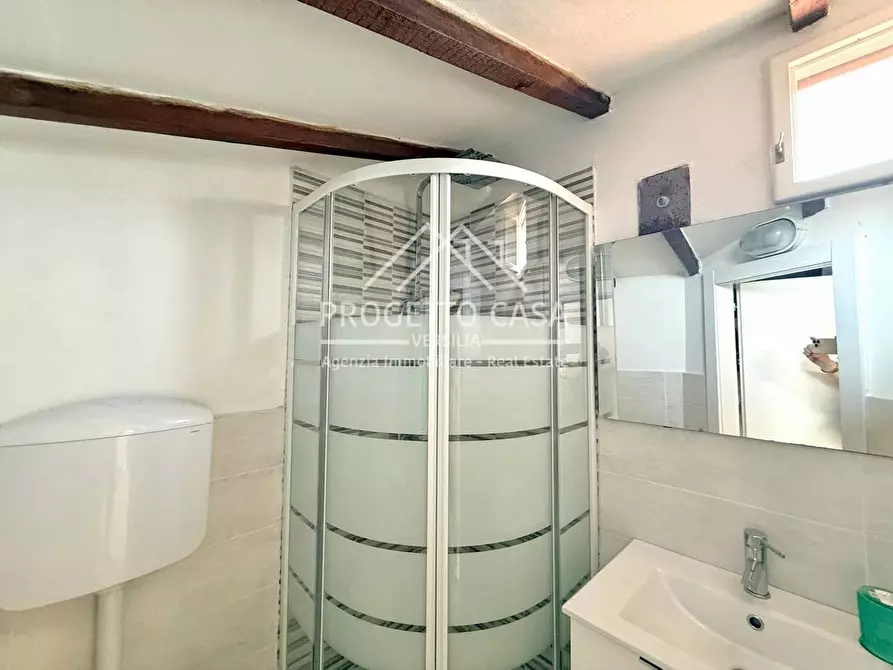 Immagine 26 di Casa indipendente in vendita  in via vittorio veneto a Viareggio