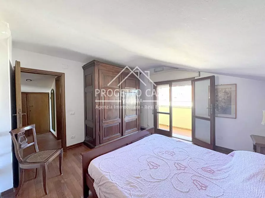 Immagine 19 di Appartamento in vendita  in VIA BOLOGNA a Viareggio