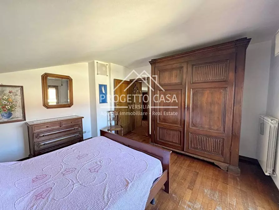 Immagine 21 di Appartamento in vendita  in VIA BOLOGNA a Viareggio