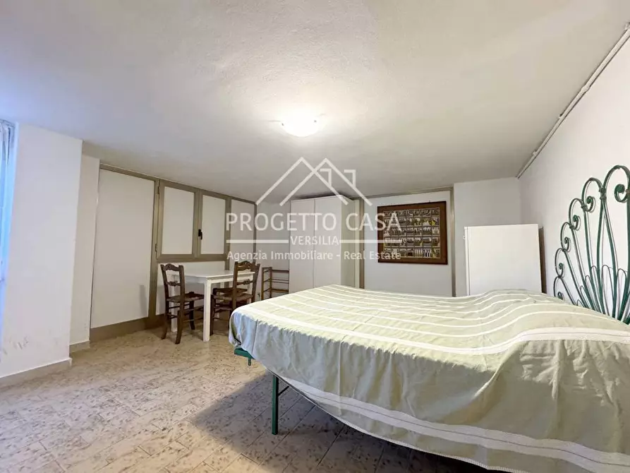 Immagine 25 di Appartamento in vendita  in VIA BOLOGNA a Viareggio