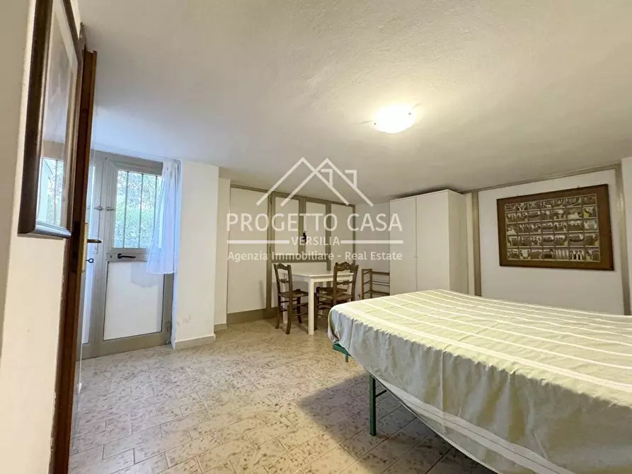 Immagine 26 di Appartamento in vendita  in VIA BOLOGNA a Viareggio