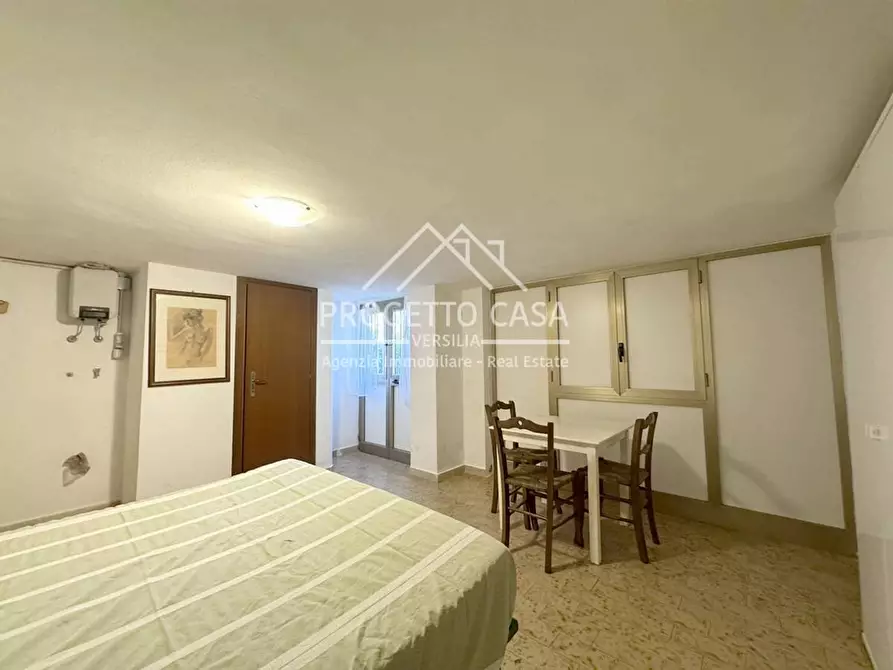 Immagine 27 di Appartamento in vendita  in VIA BOLOGNA a Viareggio