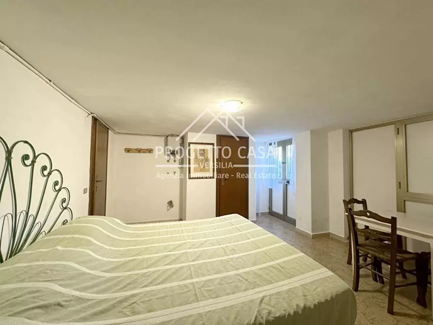 Immagine 28 di Appartamento in vendita  in VIA BOLOGNA a Viareggio