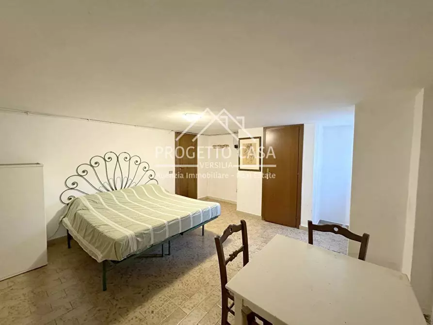 Immagine 29 di Appartamento in vendita  in VIA BOLOGNA a Viareggio