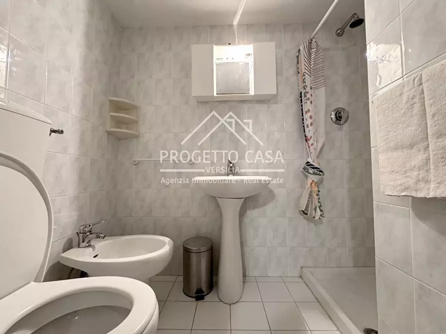 Immagine 33 di Appartamento in vendita  in VIA BOLOGNA a Viareggio