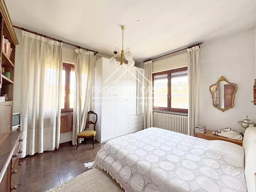 Immagine 14 di Casa indipendente in vendita  in VIA TOTI a Viareggio