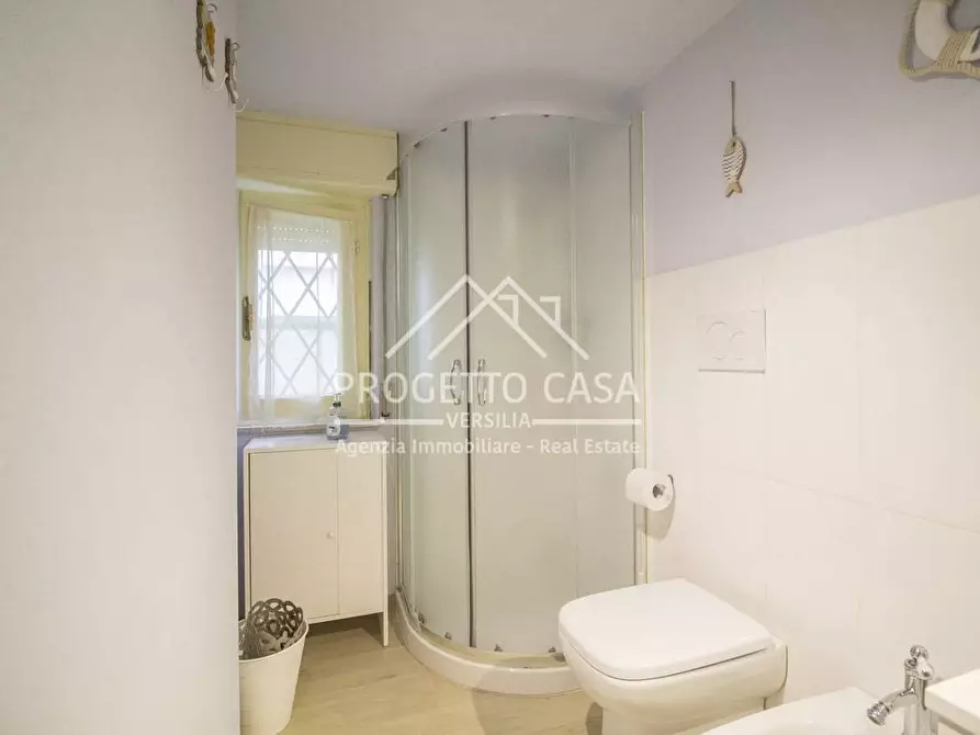 Immagine 22 di Appartamento in vendita  in via margherita hack a Camaiore